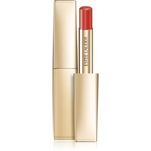 Estée Lauder Pure Color Illuminating Shine Sheer Shine Lipstick gloss lipstick shade 917 Light Heart 1,8 g