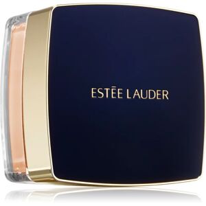 Estée Lauder Double Wear Sheer Flattery Loose Powder loose powder foundation for a natural look shade Extra Light Matte 9 g