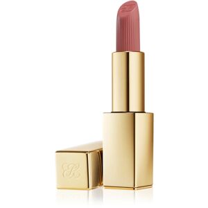 Estée Lauder Pure Color Creme Lipstick creamy lipstick shade Untamable 3,5 g