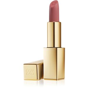 Estée Lauder Pure Color Creme Lipstick creamy lipstick shade Intense Nude 3,5 g