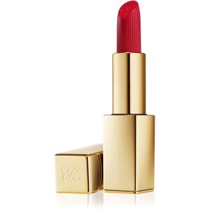 Estée Lauder Pure Color Creme Lipstick creamy lipstick shade Uncontrollable 3,5 g