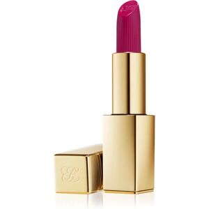 Estée Lauder Pure Color Matte Lipstick ultra matt long-lasting lipstick shade Enigma 3,5 g