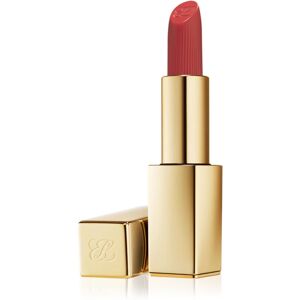 Estée Lauder Pure Color Matte Lipstick ultra matt long-lasting lipstick shade Captivated 3,5 g