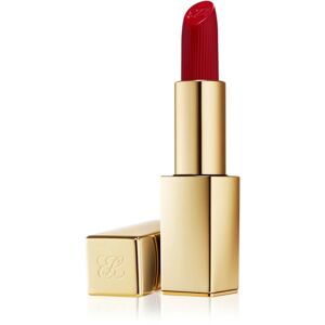 Estée Lauder Pure Color Matte Lipstick ultra matt long-lasting lipstick shade Lead You On 3,5 g