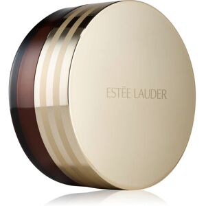 Estée Lauder Advanced Night Cleansing Balm makeup removing cleansing balm 70 ml