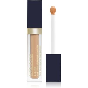 Estée Lauder Futurist Soft Touch Brightening Skincealer illuminating corrector shade 2N 6 ml