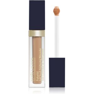 Estée Lauder Futurist Soft Touch Brightening Skincealer illuminating corrector shade 3C 6 ml