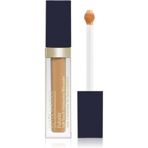 Estée Lauder Futurist Soft Touch Brightening Skincealer illuminating corrector shade 6 ml