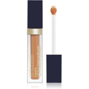 Estée Lauder Futurist Soft Touch Brightening Skincealer illuminating corrector shade 4C 6 ml