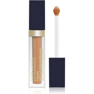 Estée Lauder Futurist Soft Touch Brightening Skincealer illuminating corrector shade 4N 6 ml