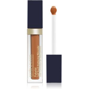 Estée Lauder Futurist Soft Touch Brightening Skincealer illuminating corrector shade 5C 6 ml