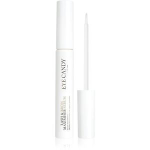 Eye Candy Lash & Brow Maximiser Serum serum for lashes and brows 9 ml