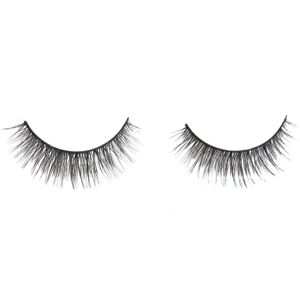 Eye Candy Signature Lash Collection false eyelashes Leah 1 pc