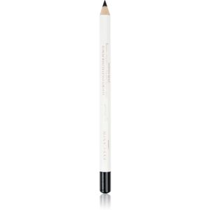 Eye Candy Effortless Eyeliner Pencil eyeliner 1 g