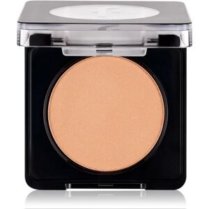 flormar Blush-On powder blusher shade 097 Golden Peach 5 g