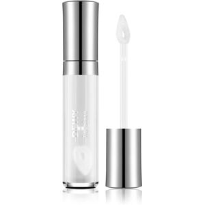 flormar Dewy Lip Glaze hydrating lip gloss shade 001 Wet Lips 4,5 ml