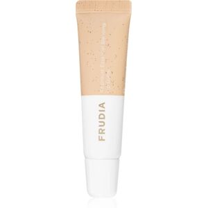 Frudia Re:proust Earthy nourishing lip butter 10 g