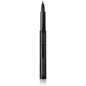 Gabriella Salvete Liquid Eyeliner Waterproof liquid eyeliner pen waterproof shade 01 Black 1,2 ml