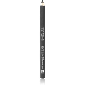 Gabriella Salvete Eyeliner Contour eyeliner shade 14 Grey 0,28 g