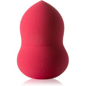 Gabriella Salvete Tools Makeup Sponge 1 pc