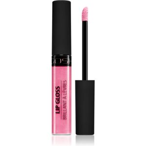 Gosh Lip Gloss lip gloss shade 009 8 ml