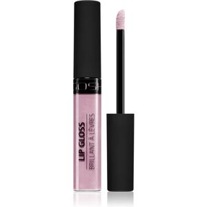 Gosh Lip Gloss lip gloss shade 0085 8 ml