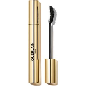 GUERLAIN Noir G volumising and curling mascara shade 01 Black 6 g