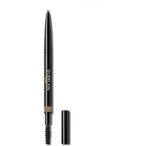 GUERLAIN Brow G precise eyebrow pencil shade 01 Blonde 0,09 g