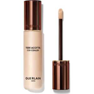 GUERLAIN Terracotta Concealer long-lasting concealer shade 0,5N Neutral 11,5 ml