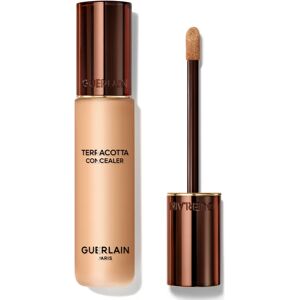 GUERLAIN Terracotta Concealer long-lasting concealer shade 4N Neutral 11,5 ml