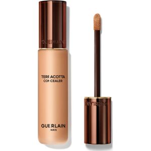 GUERLAIN Terracotta Concealer long-lasting concealer shade 4,5N Neutral 11,5 ml