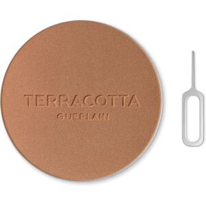 GUERLAIN Terracotta Original bronzing powder refill shade 05 Deep Warm 8,5 g