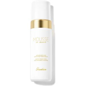 GUERLAIN Beauty Skin Cleansers Cleansing Foam gentle facial foam 150 ml