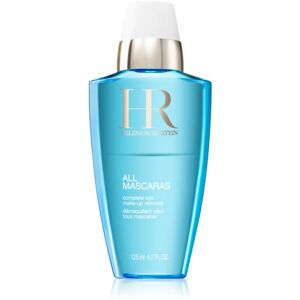 Helena Rubinstein All Mascaras eye makeup remover 125 ml