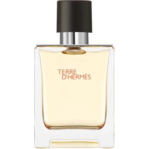 HERMÈS Terre d’Hermès EDT M 50 ml