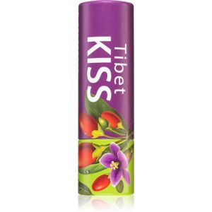 HIMALYO Tibet Kiss lip balm 4,8 g