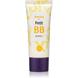 Holika Holika Petit BB Bouncing rejuvenating BB cream SPF 25 30 ml