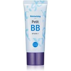 Holika Holika Petit BB Moisturizing hydrating BB cream SPF 30 30 ml