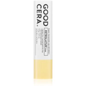 Holika Holika Good Cera moisturising lip balm stick with ceramides 3.3 g