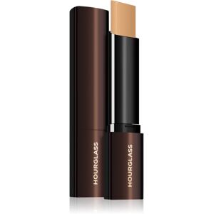 Hourglass Vanish Seamless Foundation Stick concealer in a stick shade 4 Linen 7,2 g