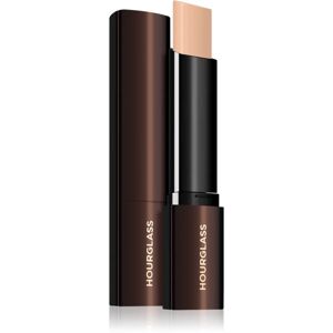 Hourglass Vanish Seamless Foundation Stick concealer in a stick shade 5 Shell 7,2 g