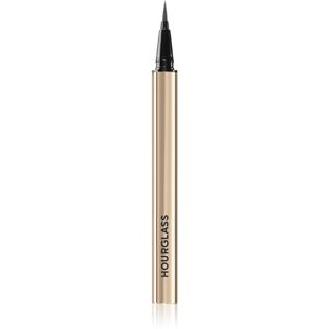 Hourglass Voyeur Waterproof Liquid Liner liquid eyeliner 0,55 ml