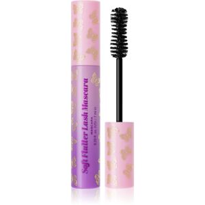 I Heart Revolution Butterfly mascara for long and full lashes shade Black 7 ml