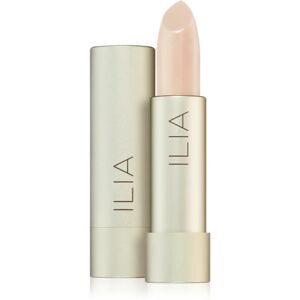 ILIA Lipstick moisturising lipstick shade 4 g