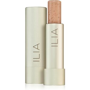 ILIA Balmy Nights lip scrub 4 g