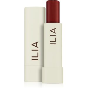 ILIA Balmy Nights Lip Exfoliator lip scrub 4 g