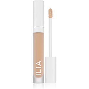 ILIA True Skin Serum correcting concealer shade Lotus SC2.5 5 ml