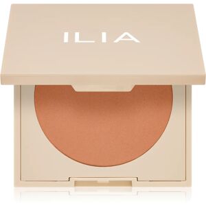 ILIA Daylite Highlighting Powder illuminating bronzer shade Fame 6,6 g