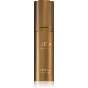 INIKA Organic BB Cream BB cream shade Cream 30 ml