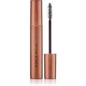 INIKA Organic Bold Lash volume mascara 12 ml